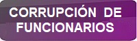 Corrupción de Funcionarios