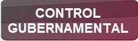 Control Gubernamental