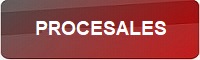 Procesal